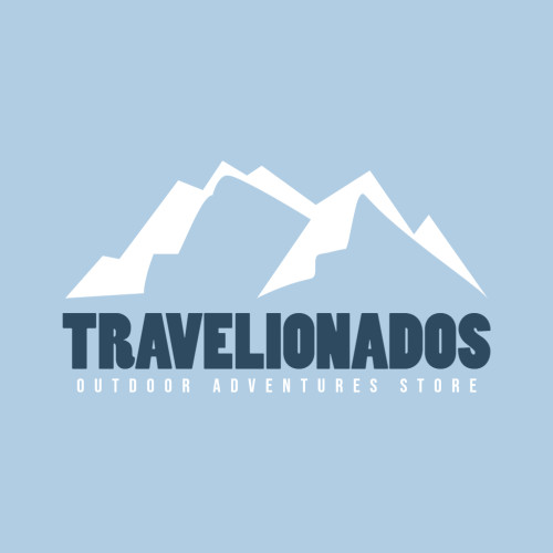 PROFESSIONAL CUSTOM LOGO DESIGN FOR BUSINESS + UNLIMITED REVISION | GRAPHICS