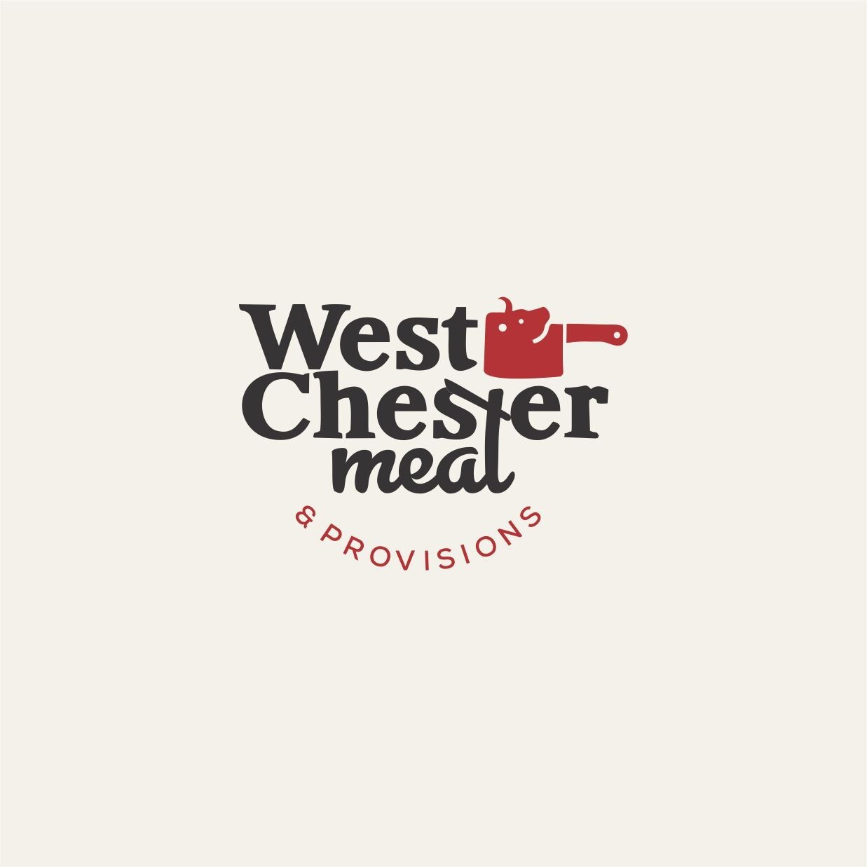 Custom Logo Design Services – Elevate Your Brand Identity!