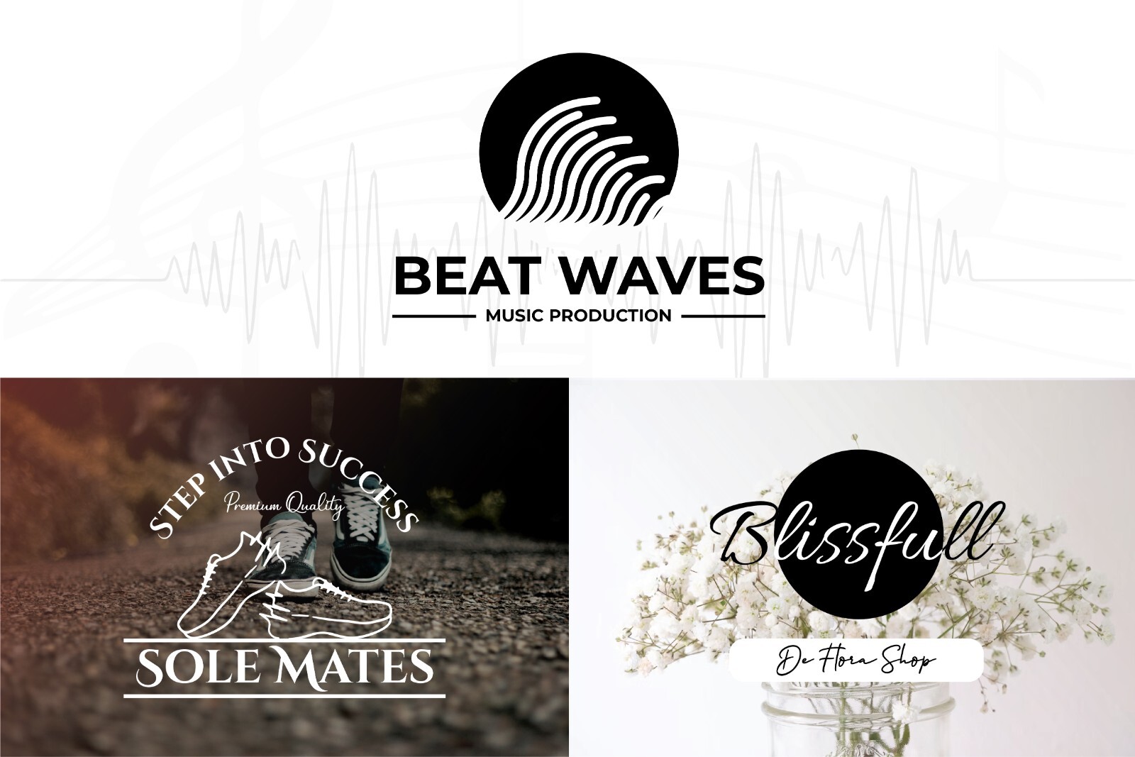 CUSTOM LOGO DESIGN FOR BUSINESS, Professional Business Logos, UNLIMITED REVISION