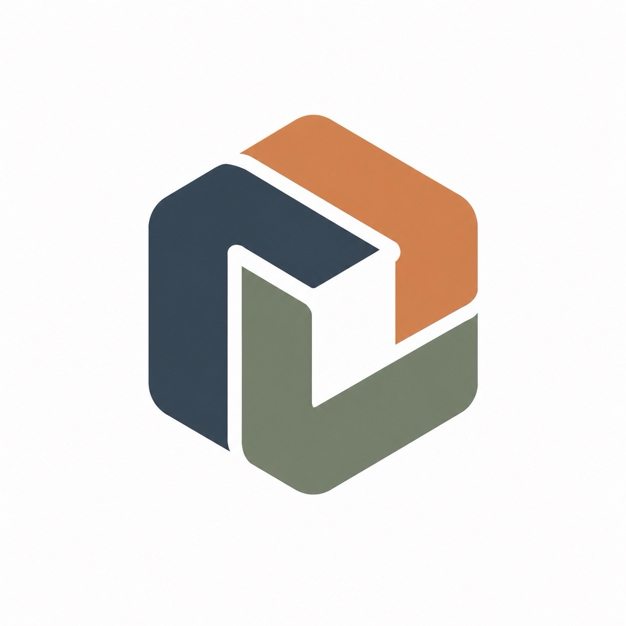 Small Business Logo And Design Services