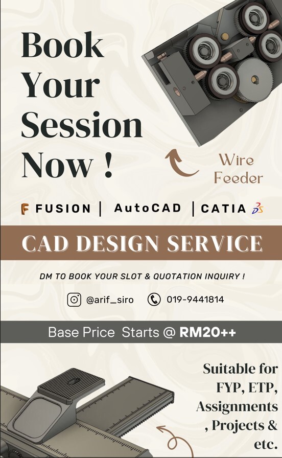 Drawing Services, Parts Design Service ,AutoCAD – Fast delivery (1-2 days) nike
