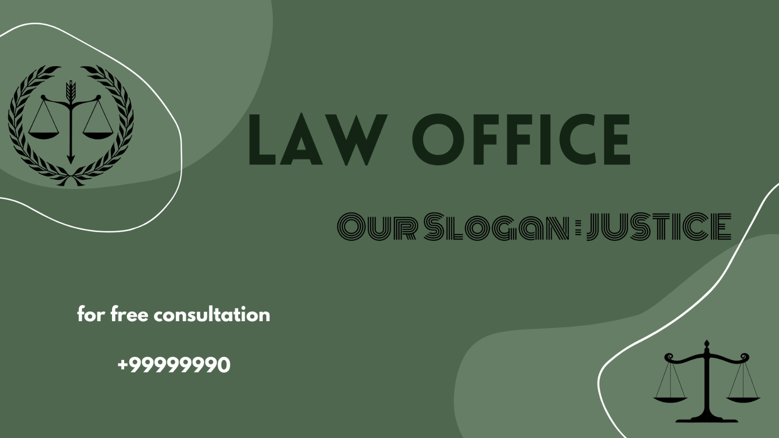 CUSTOM LOGO DESIGN