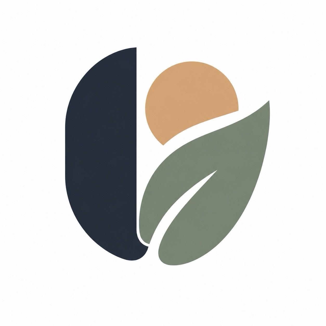 Small Business Logo And Design Services
