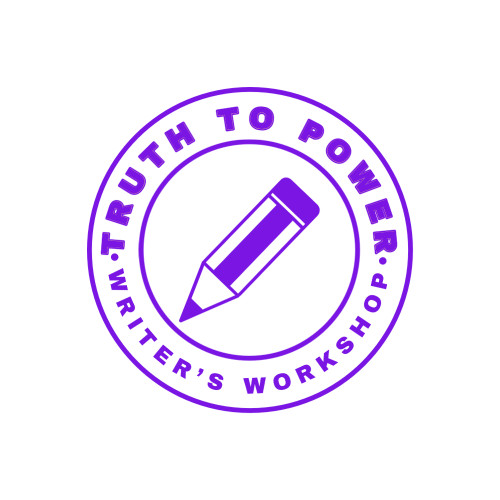 PROFESSIONAL CUSTOM LOGO DESIGN FOR BUSINESS + UNLIMITED REVISION | GRAPHICS