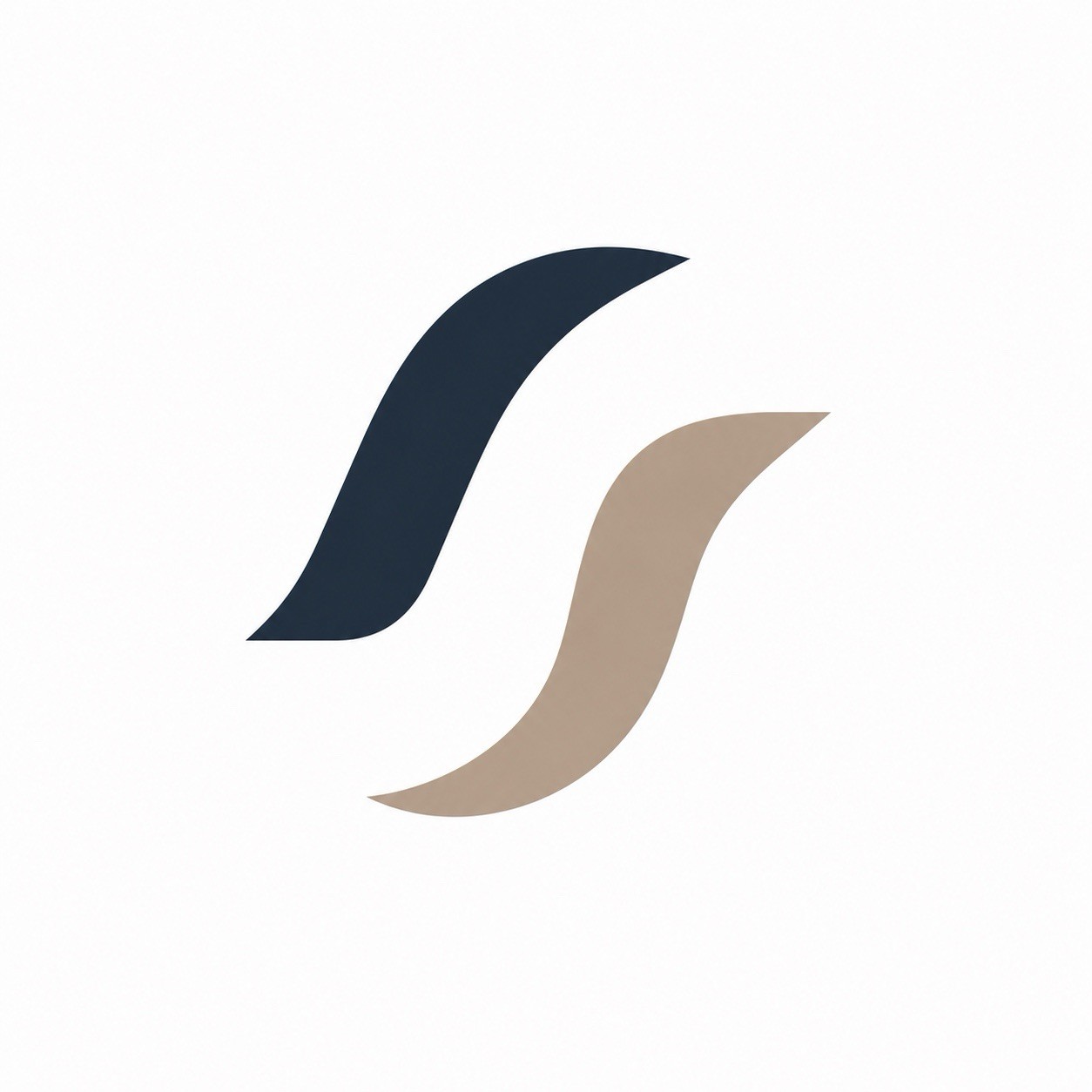 Small Business Logo And Design Services