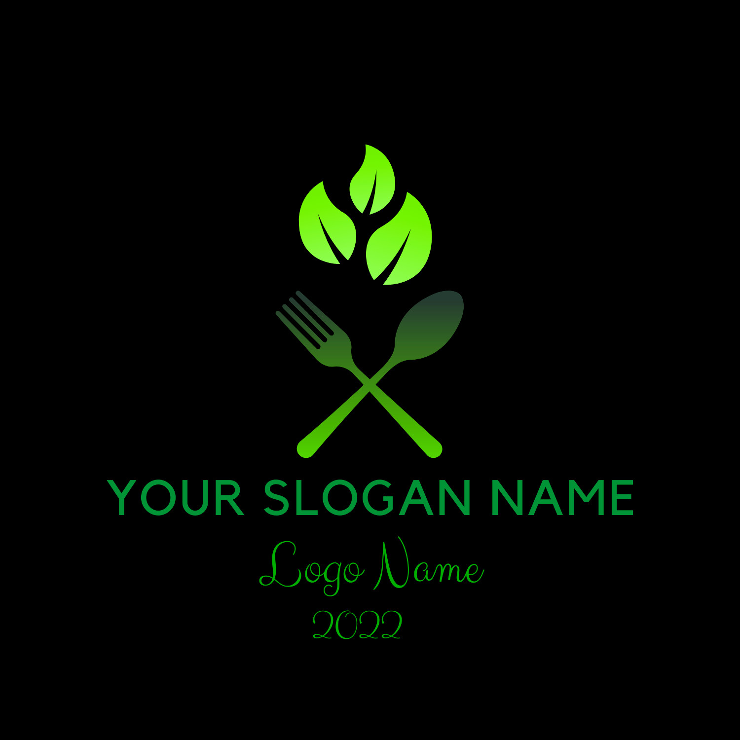 Create Visionary Iconic Innovative Distinctive Empower revision logo design