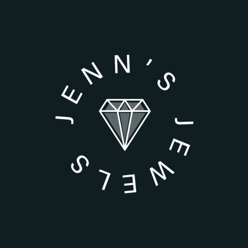 PROFESSIONAL CUSTOM LOGO DESIGN FOR BUSINESS + UNLIMITED REVISION | GRAPHICS