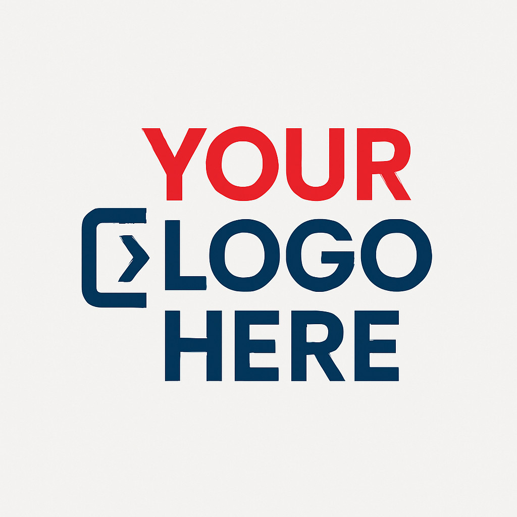 CUSTOM LOGO DESIGN / GAMER LOGO