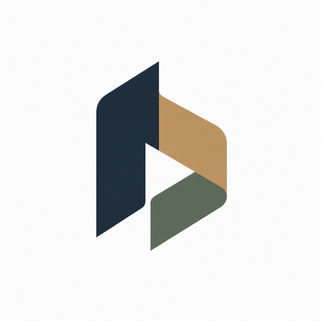 Professional logo design for business with unlimited revisions