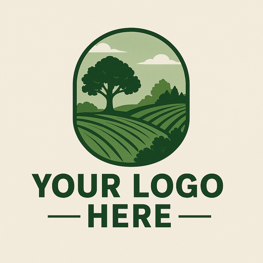 CUSTOM LOGO DESIGN / GAMER LOGO