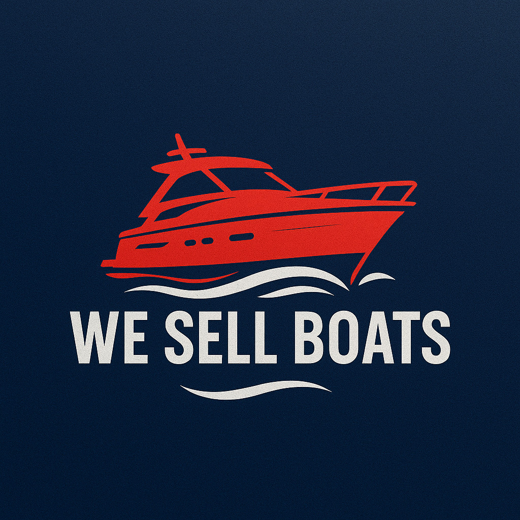 CUSTOM LOGO DESIGN / GAMER LOGO