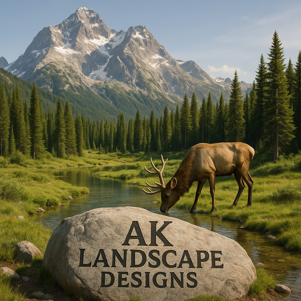 CUSTOM LOGO DESIGN / GAMER LOGO
