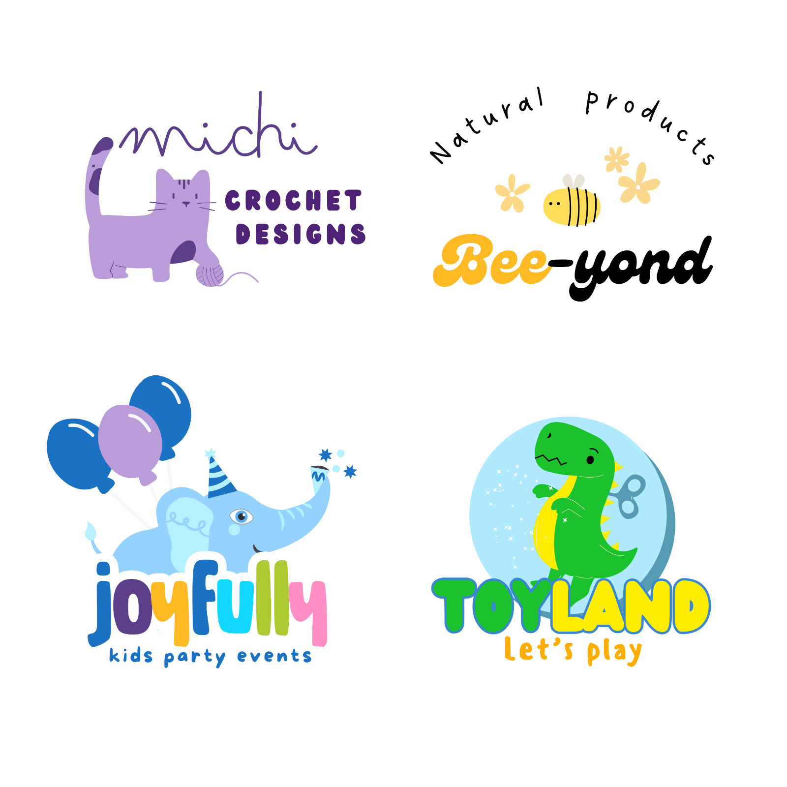 BUSINESS LOGO DESIGN – PROFESSIONAL LOGO DESIGN SERVICE- FAST DELIVERY 🚀📩 24/7