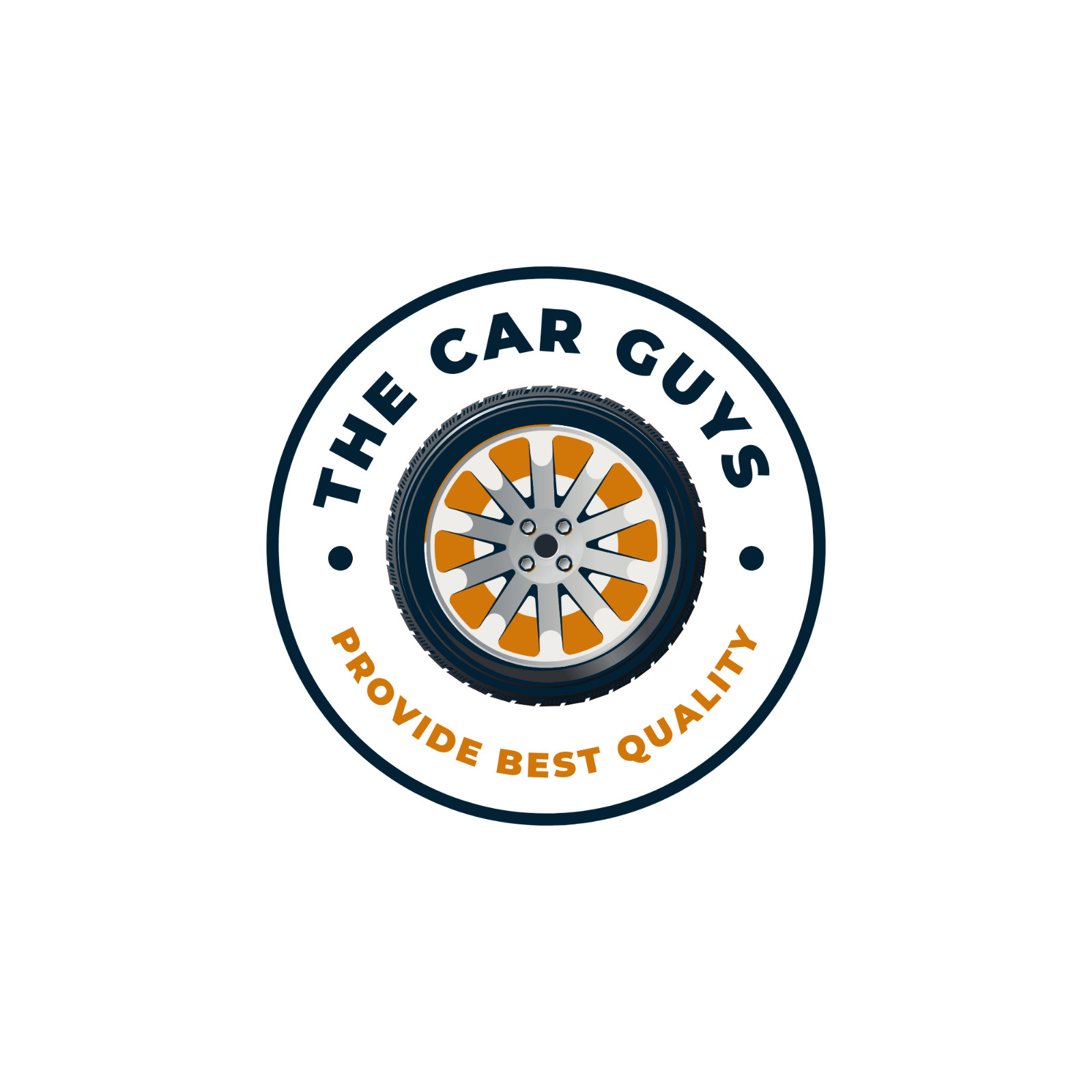 Custom Car Mechanic Logo, Car Garage Logo, Car Repair Logo, Auto Repair Logo