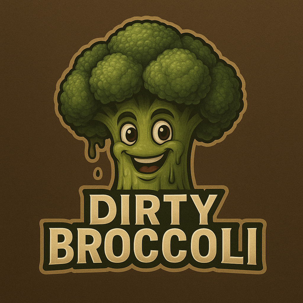 CUSTOM LOGO DESIGN / GAMER LOGO